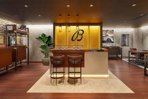 breitling hong kong price